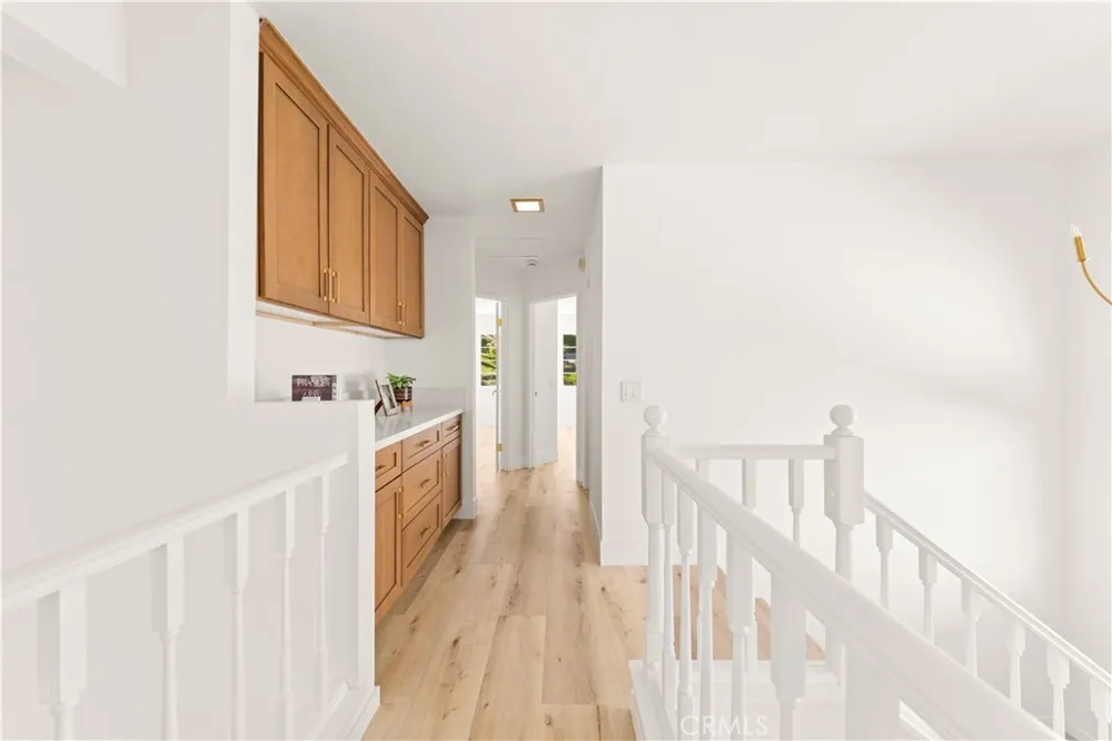 24826 Oxford Laguna Niguel, CA 92677