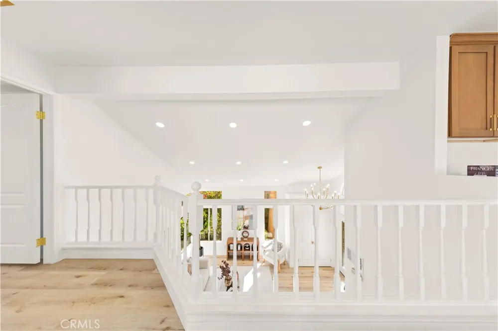 24826 Oxford Laguna Niguel, CA 92677