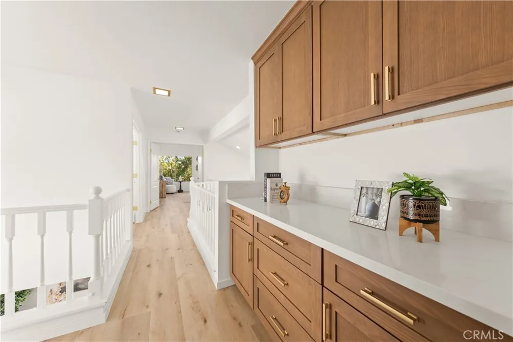 24826 Oxford Laguna Niguel, CA 92677