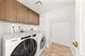 24826 Oxford Laguna Niguel, CA 92677