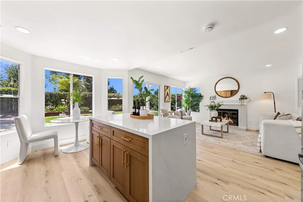 24826 Oxford Laguna Niguel, CA 92677