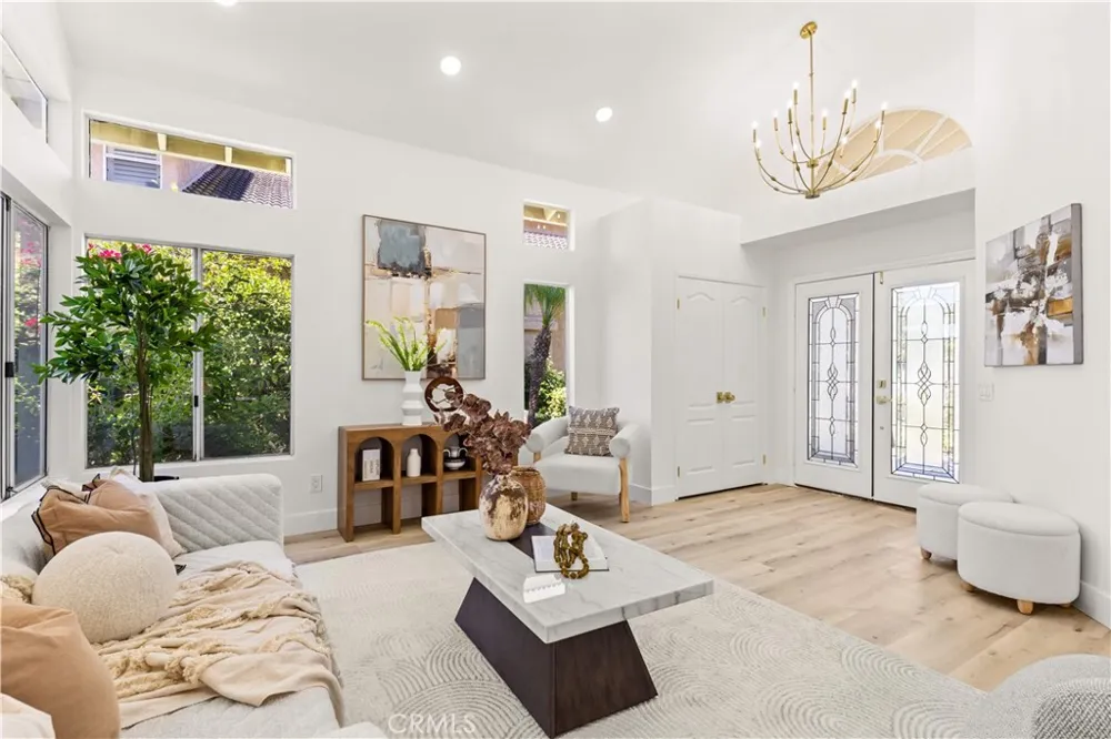 24826 Oxford Laguna Niguel, CA 92677