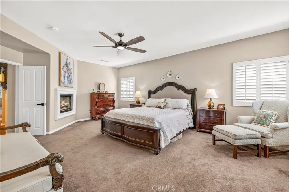 15260 Saddleback Road Canyon Country, CA 91387