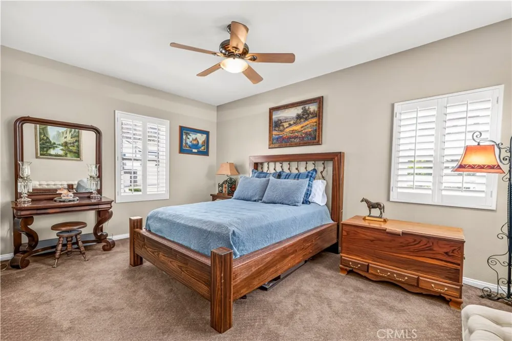 15260 Saddleback Road Canyon Country, CA 91387