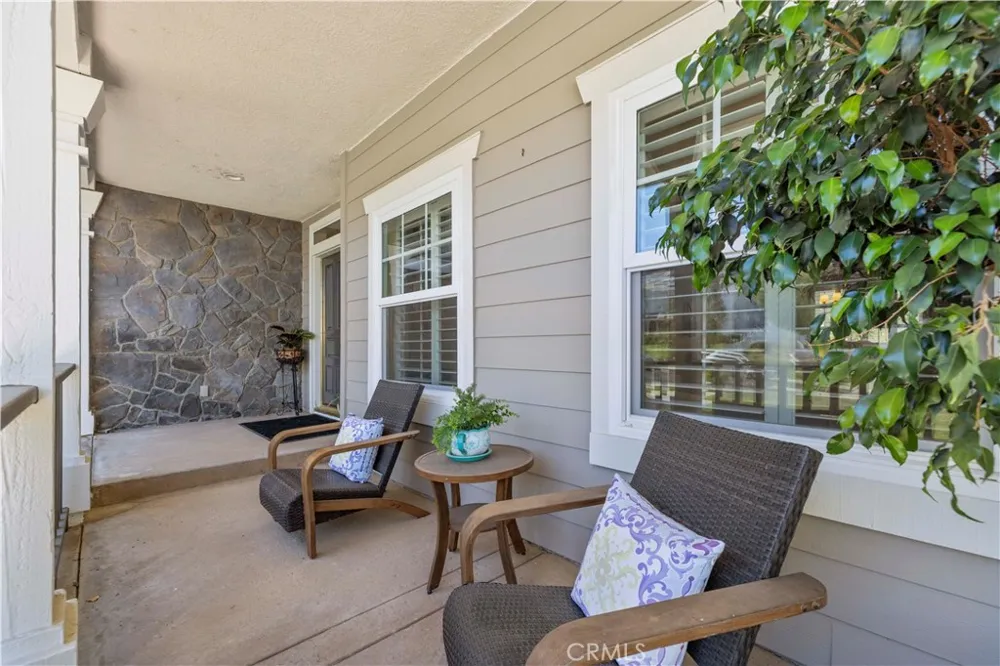 15260 Saddleback Road Canyon Country, CA 91387