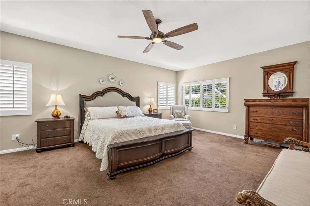 15260 Saddleback Road Canyon Country, CA 91387