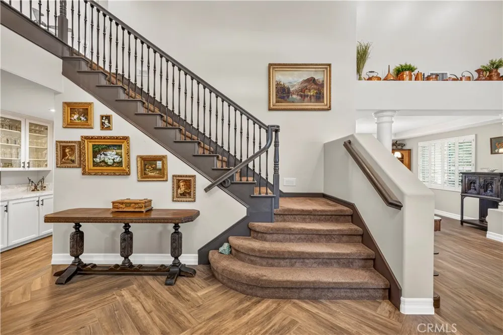15260 Saddleback Road Canyon Country, CA 91387