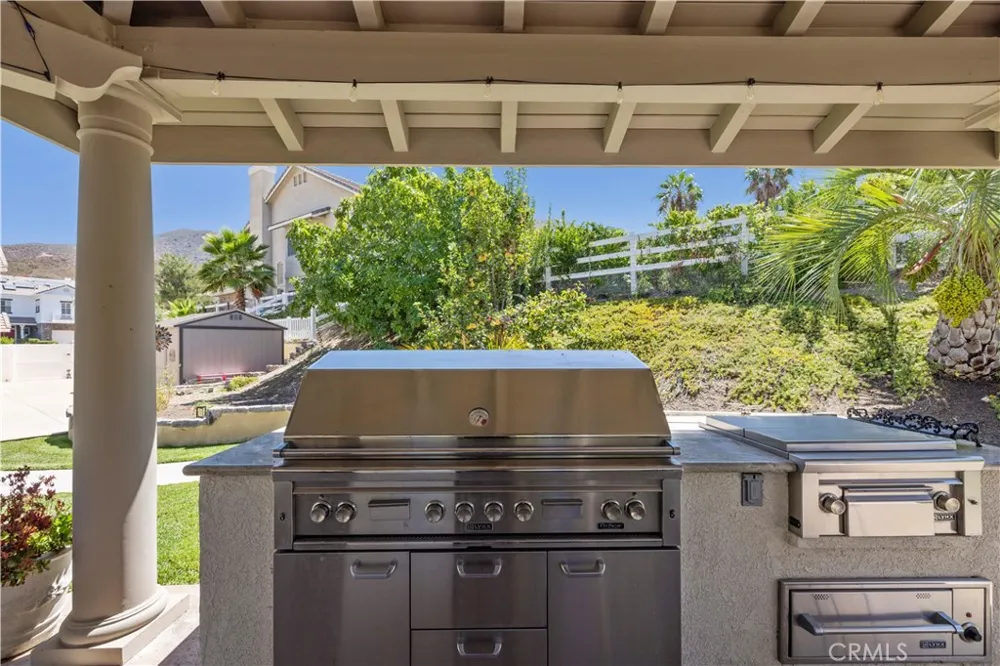 15260 Saddleback Road Canyon Country, CA 91387