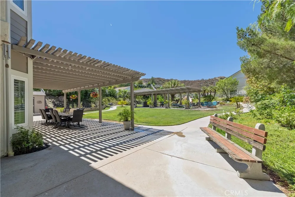 15260 Saddleback Road Canyon Country, CA 91387