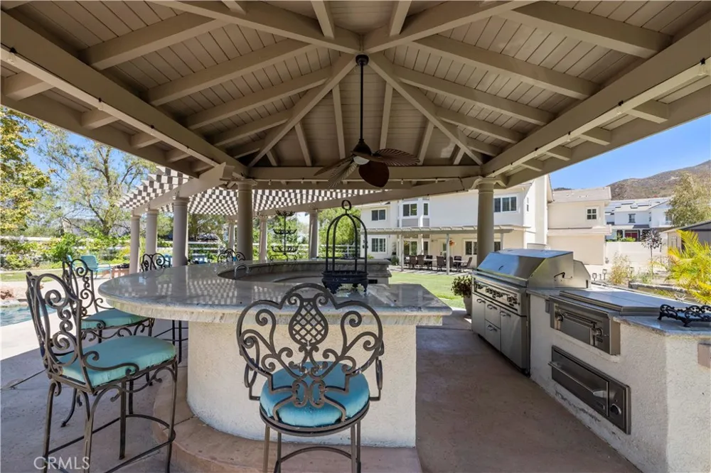 15260 Saddleback Road Canyon Country, CA 91387