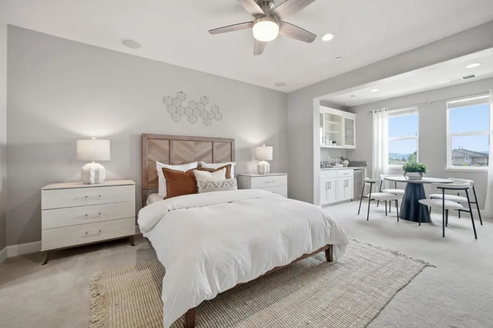 3310 Giovanni Way Dublin, CA 94568