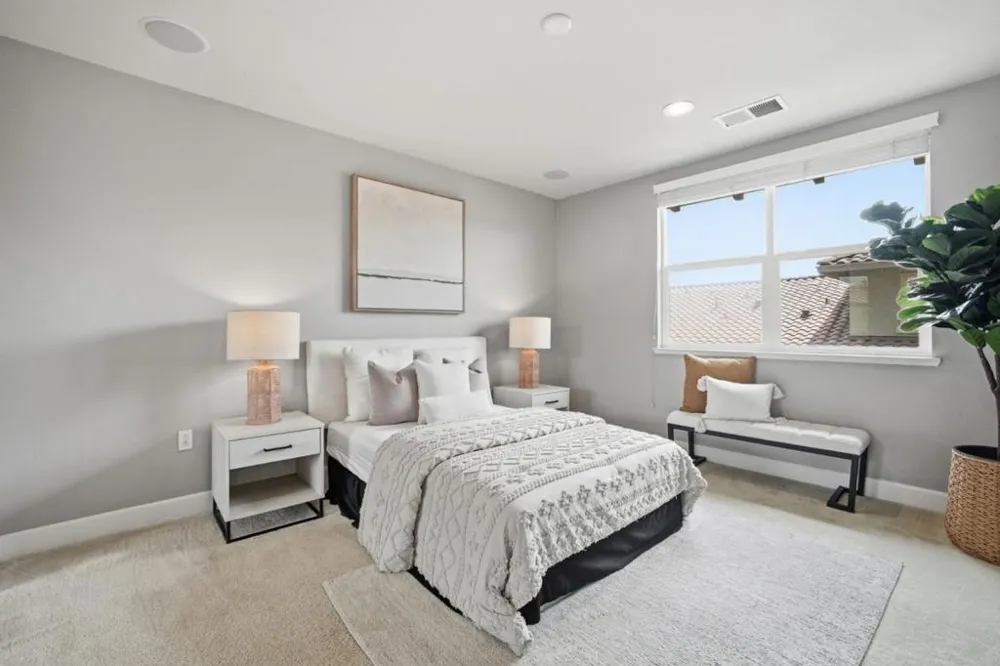3310 Giovanni Way Dublin, CA 94568
