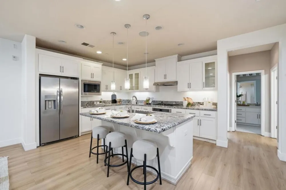 3310 Giovanni Way Dublin, CA 94568