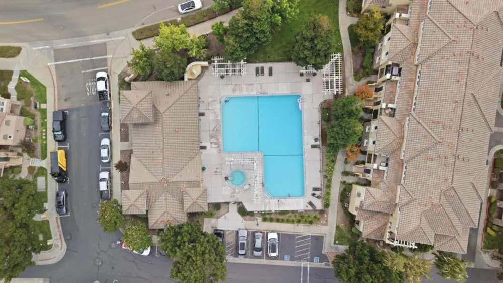3310 Giovanni Way Dublin, CA 94568