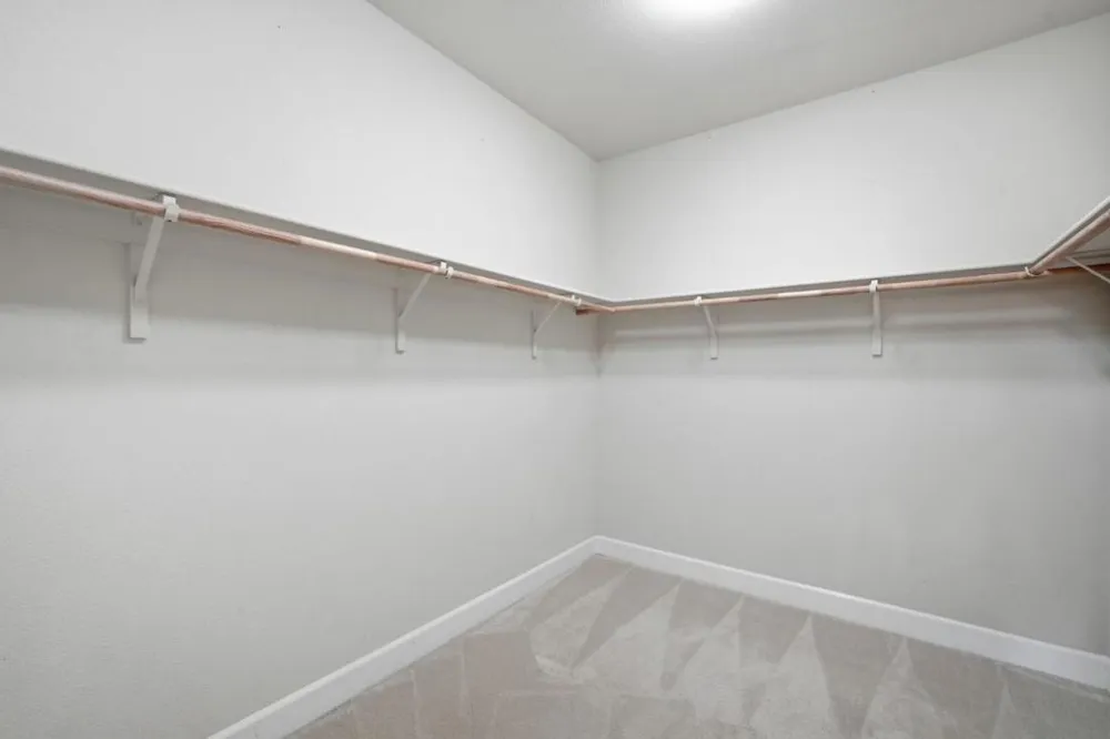 3310 Giovanni Way Dublin, CA 94568