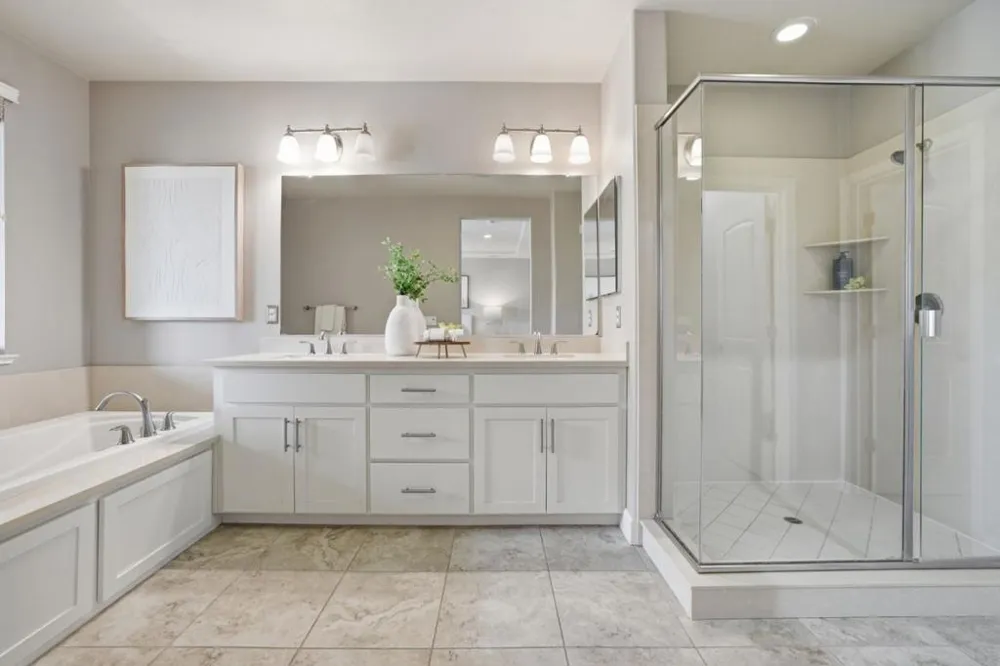3310 Giovanni Way Dublin, CA 94568