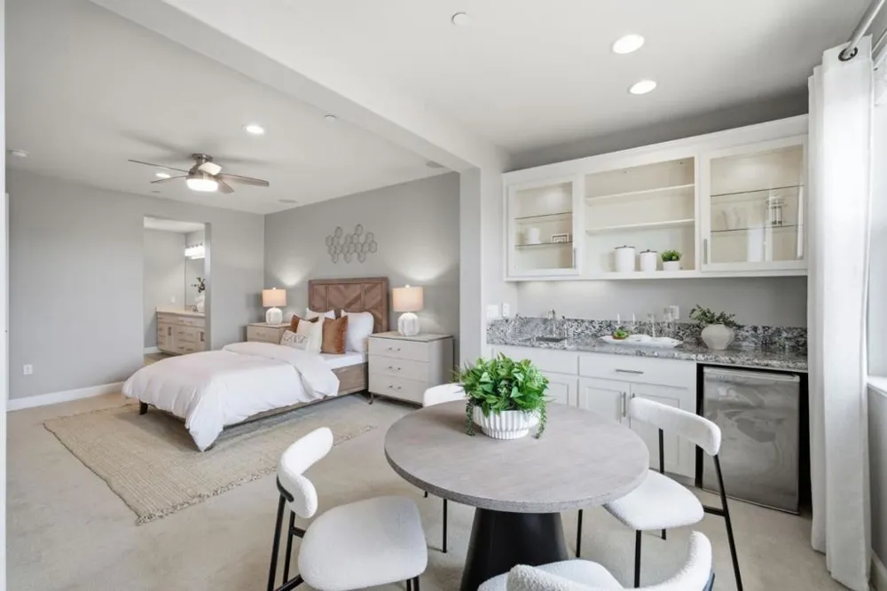 3310 Giovanni Way Dublin, CA 94568