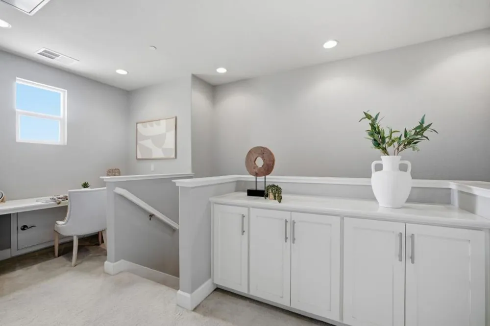3310 Giovanni Way Dublin, CA 94568