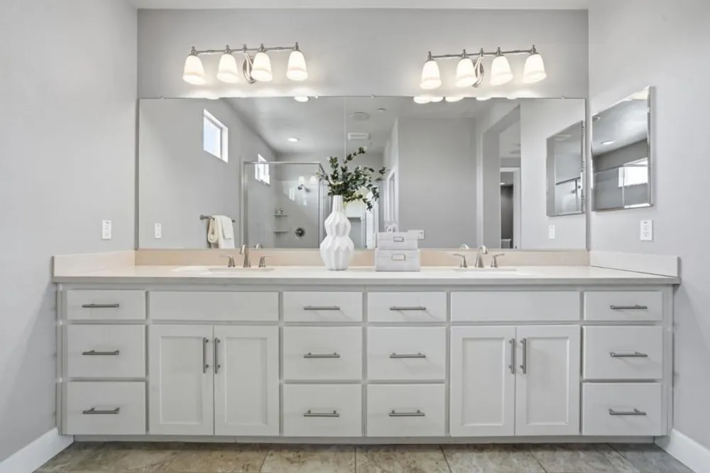 3310 Giovanni Way Dublin, CA 94568