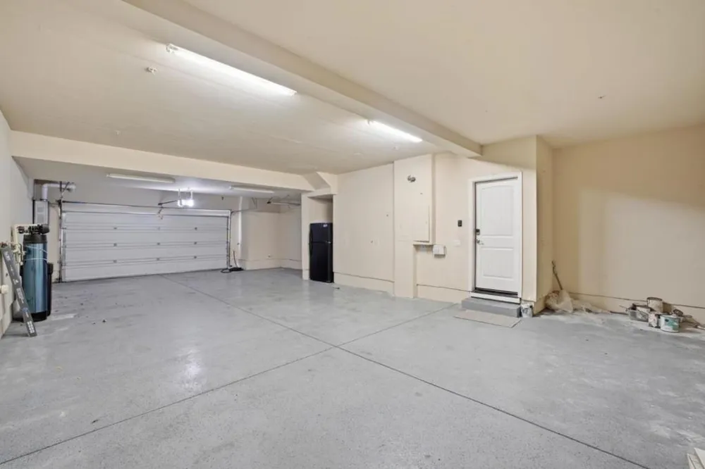 3310 Giovanni Way Dublin, CA 94568