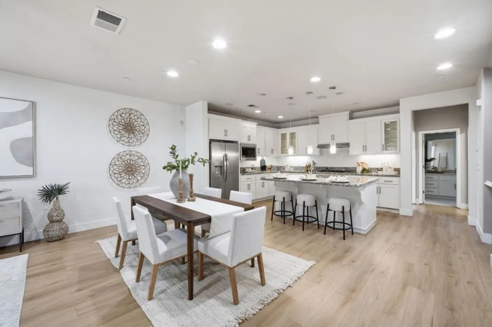 3310 Giovanni Way Dublin, CA 94568