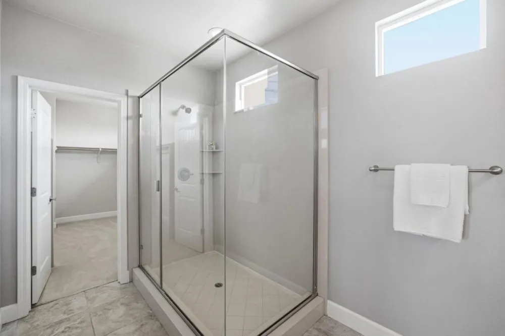 3310 Giovanni Way Dublin, CA 94568