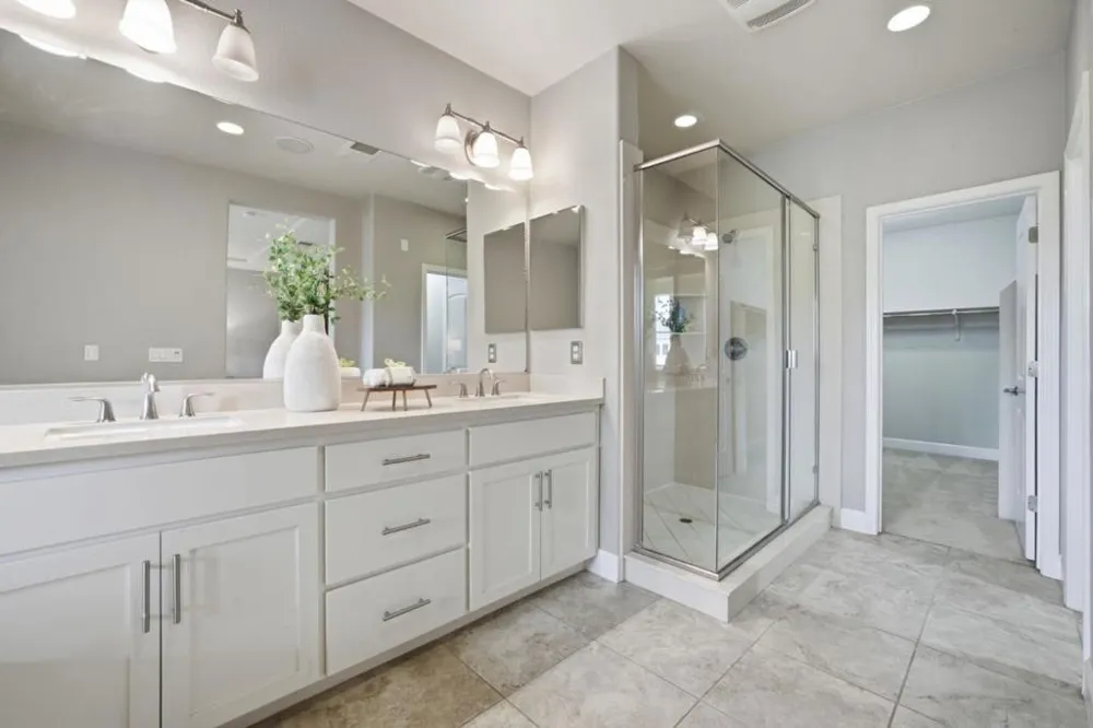 3310 Giovanni Way Dublin, CA 94568