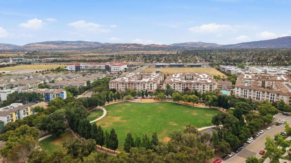 3310 Giovanni Way Dublin, CA 94568