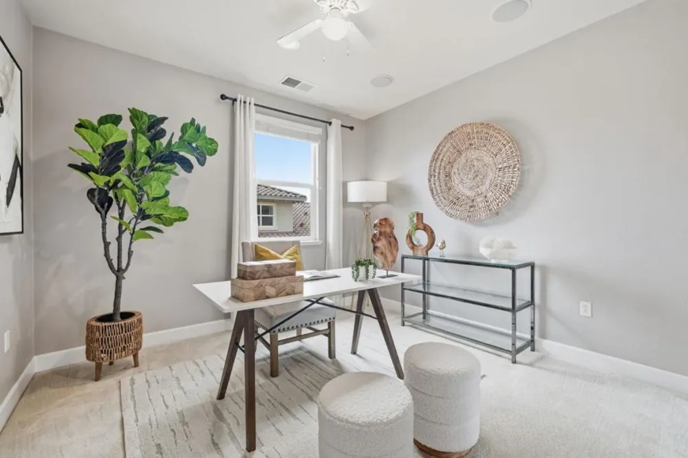 3310 Giovanni Way Dublin, CA 94568