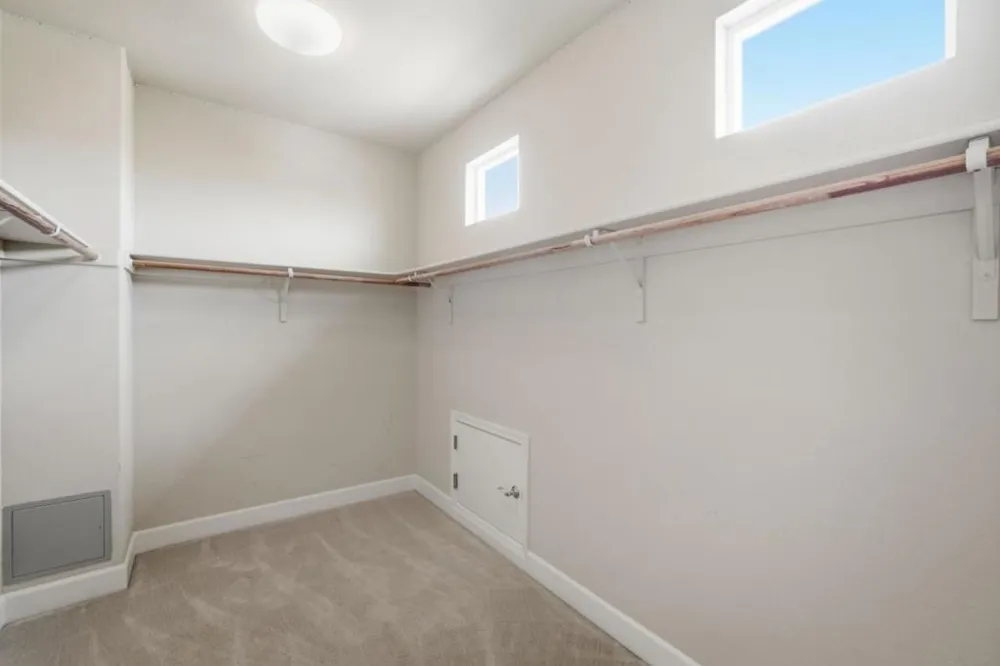 3310 Giovanni Way Dublin, CA 94568