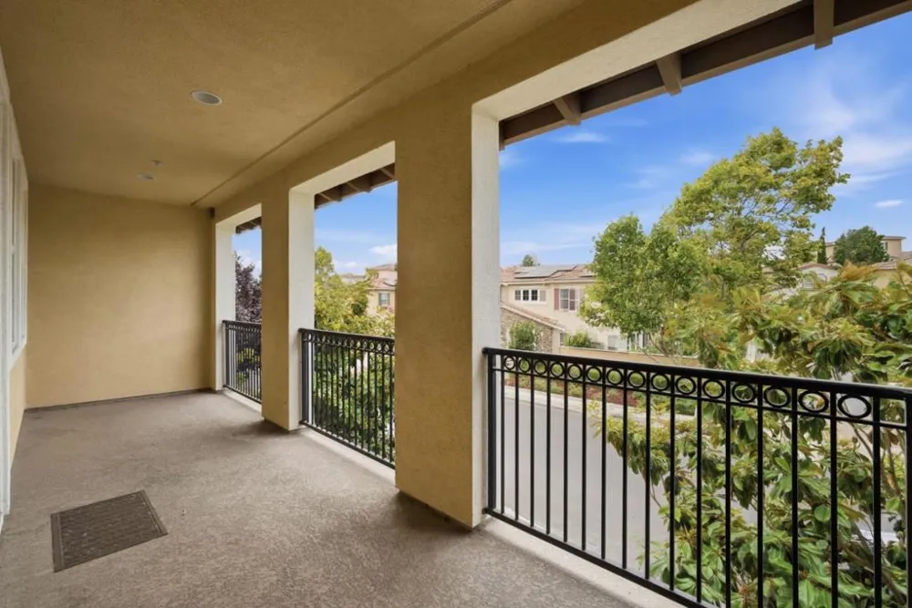 3310 Giovanni Way Dublin, CA 94568