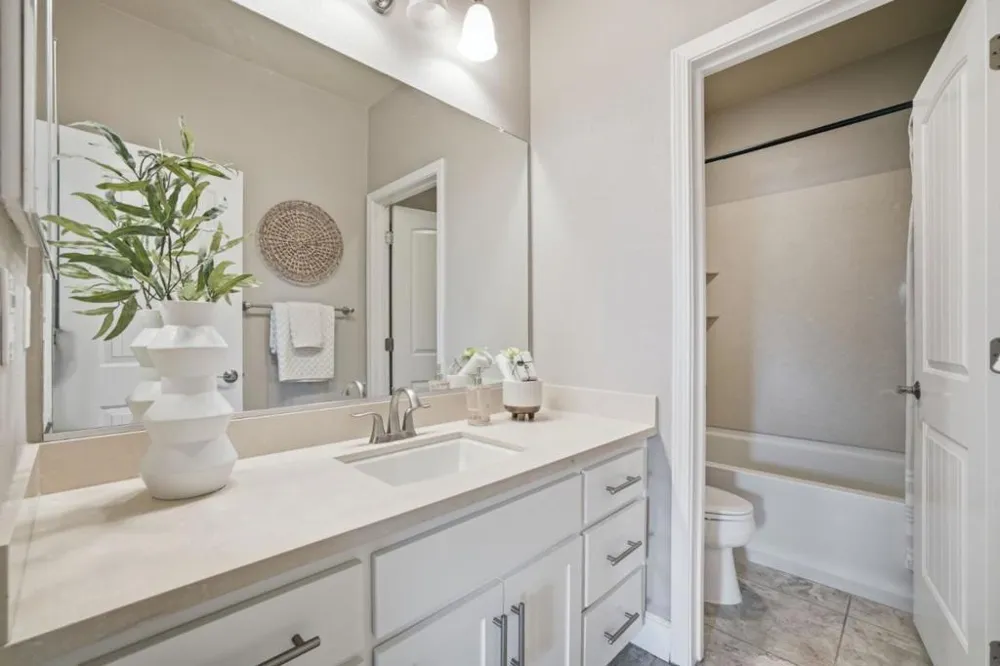 3310 Giovanni Way Dublin, CA 94568