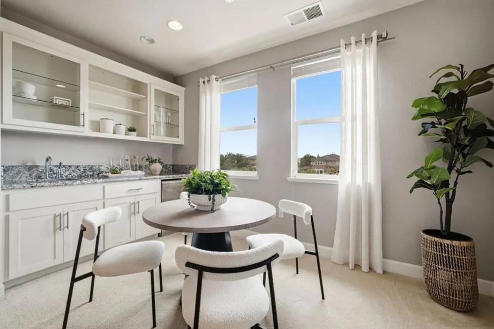 3310 Giovanni Way Dublin, CA 94568