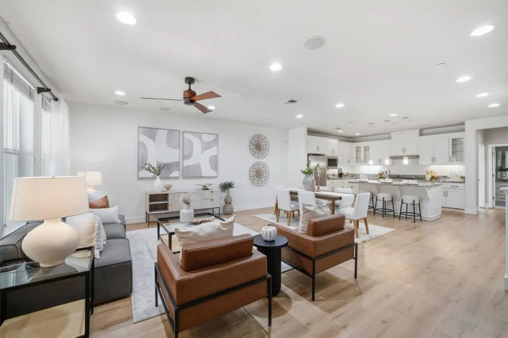 3310 Giovanni Way Dublin, CA 94568