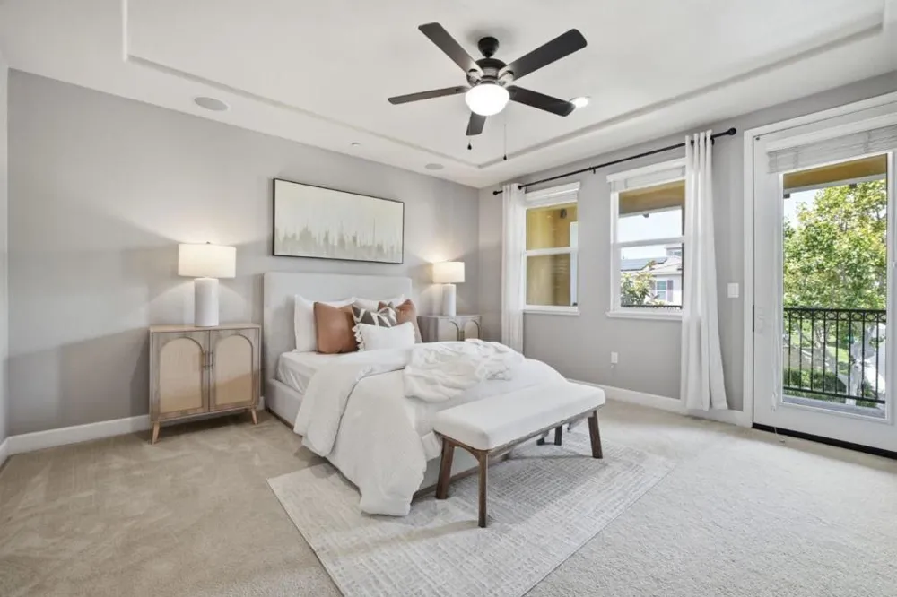 3310 Giovanni Way Dublin, CA 94568