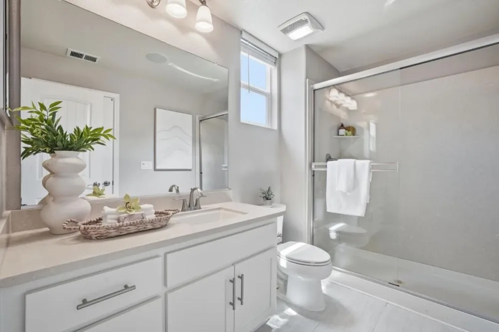 3310 Giovanni Way Dublin, CA 94568