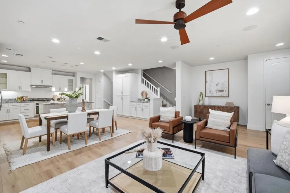 3310 Giovanni Way Dublin, CA 94568