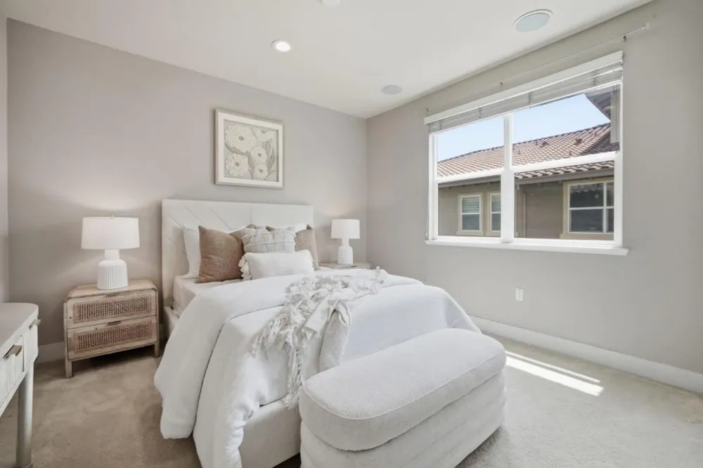 3310 Giovanni Way Dublin, CA 94568