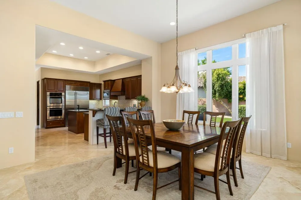 81942 Elynor Court La Quinta, CA 92253