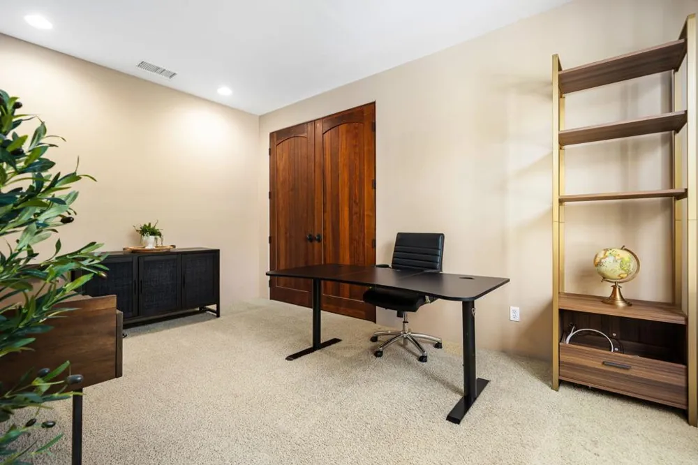 81942 Elynor Court La Quinta, CA 92253