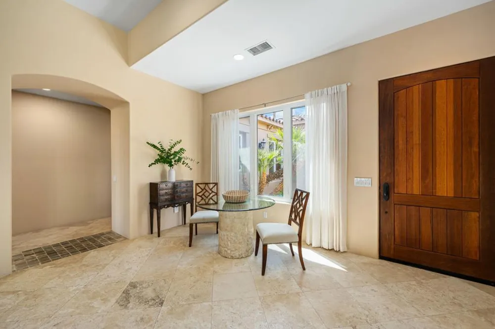 81942 Elynor Court La Quinta, CA 92253