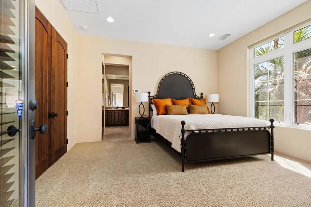 81942 Elynor Court La Quinta, CA 92253