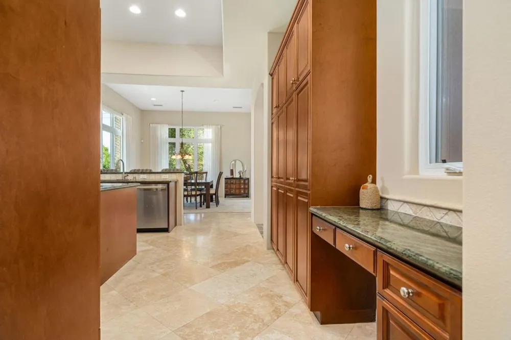 81942 Elynor Court La Quinta, CA 92253