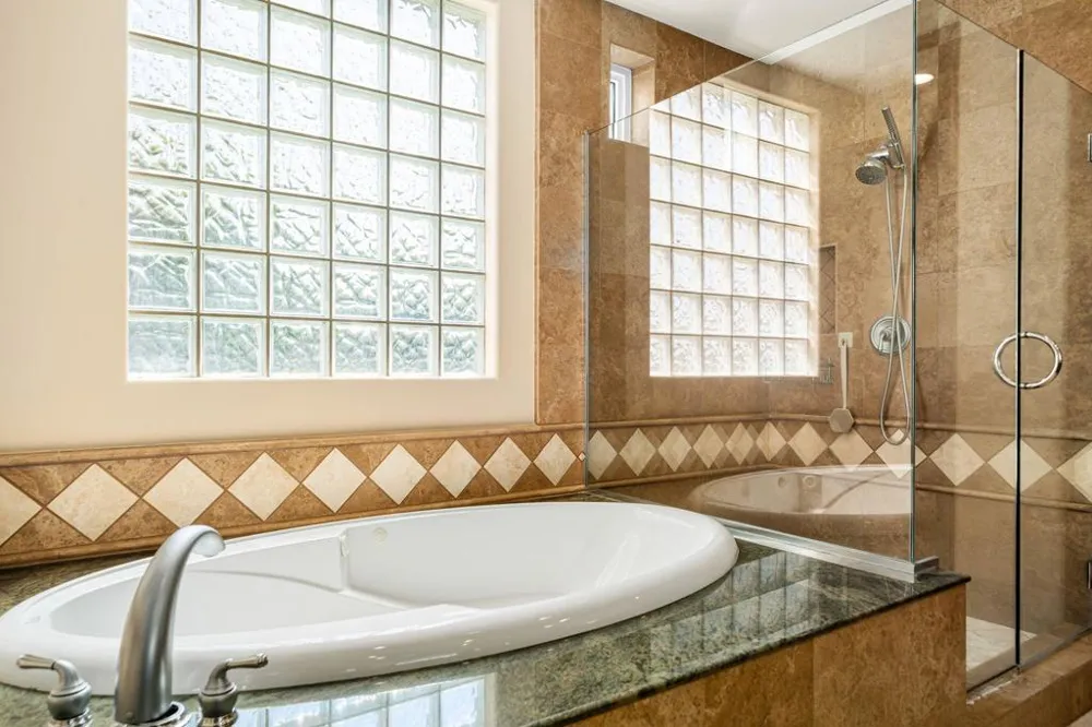 81942 Elynor Court La Quinta, CA 92253