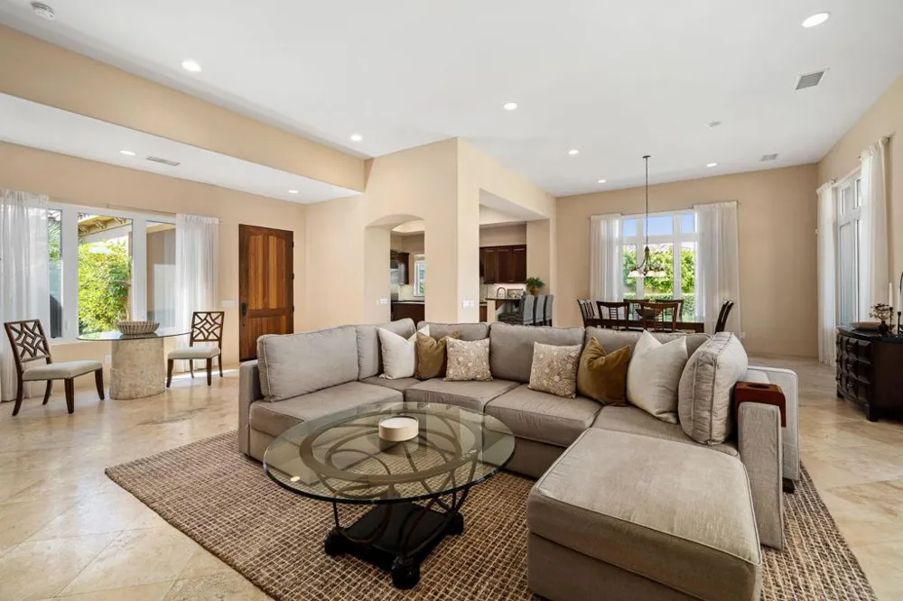 81942 Elynor Court La Quinta, CA 92253