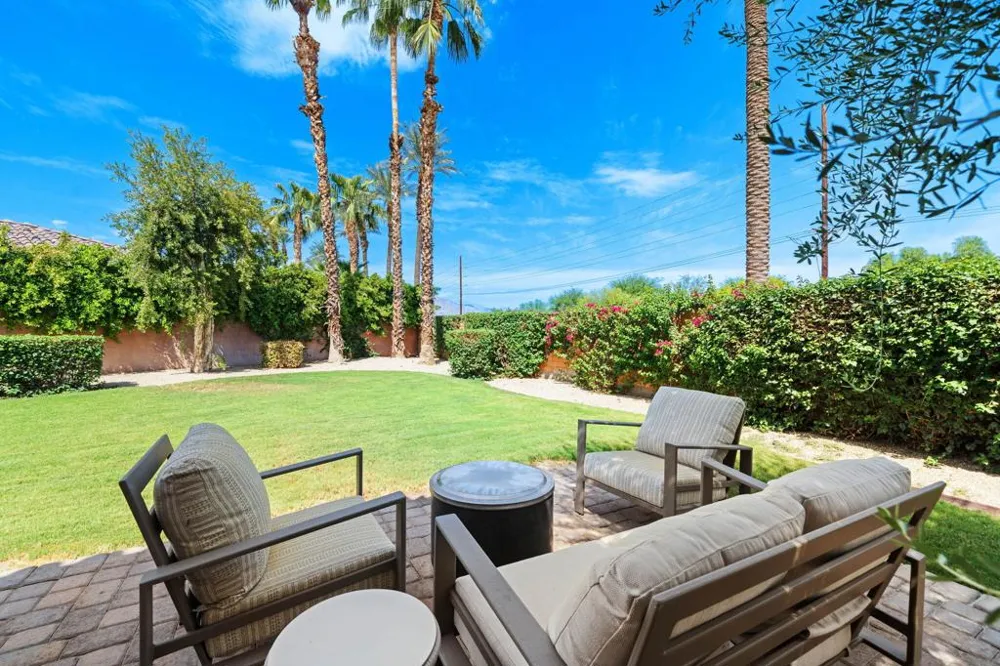 81942 Elynor Court La Quinta, CA 92253