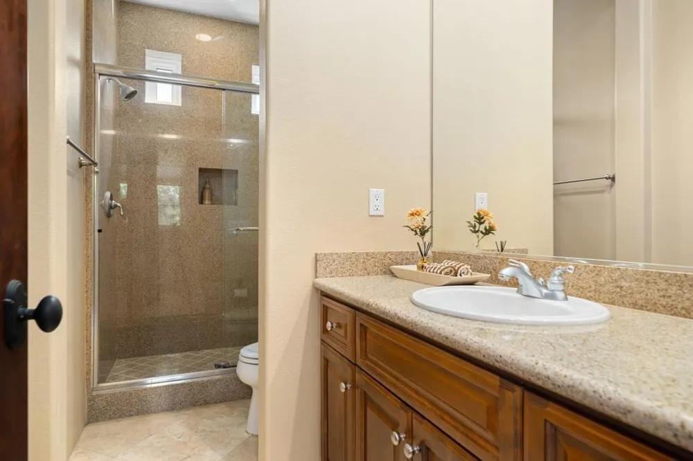 81942 Elynor Court La Quinta, CA 92253
