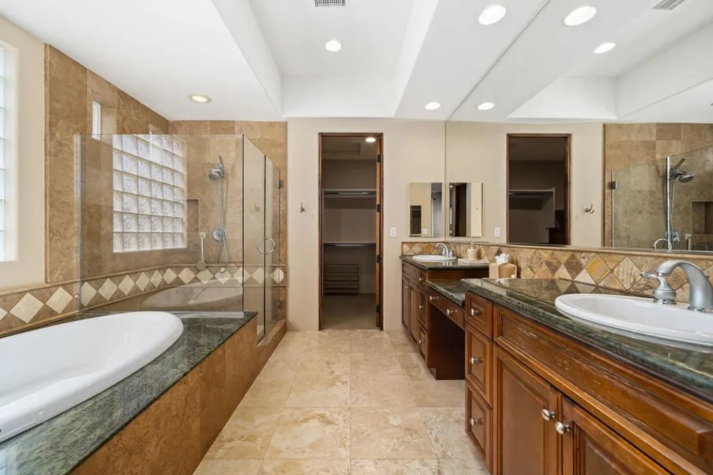 81942 Elynor Court La Quinta, CA 92253
