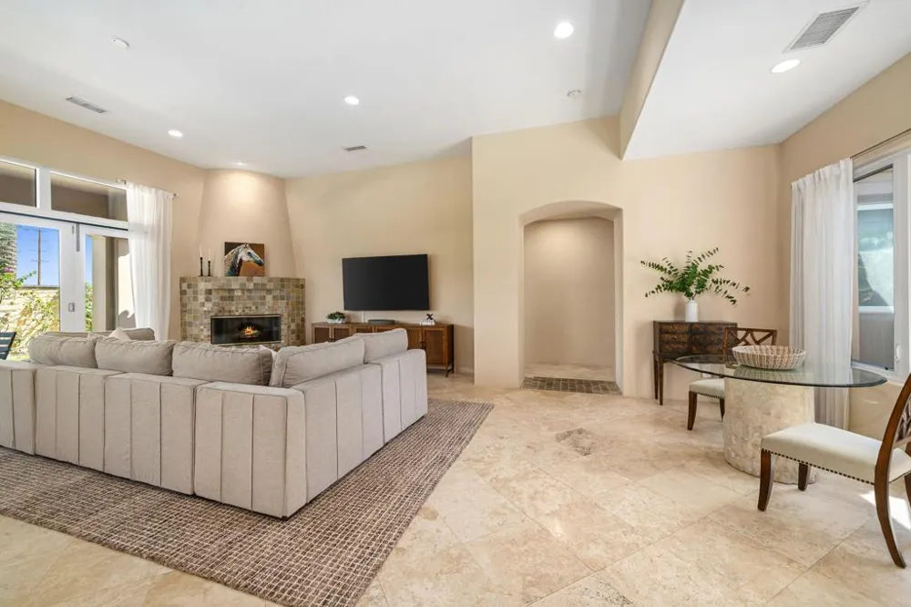 81942 Elynor Court La Quinta, CA 92253