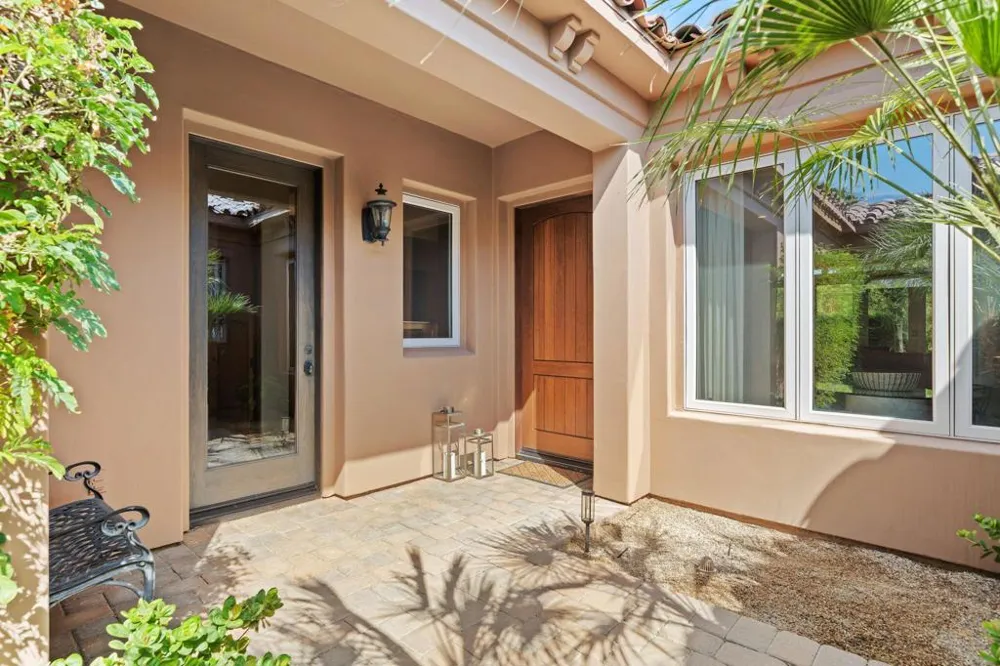81942 Elynor Court La Quinta, CA 92253
